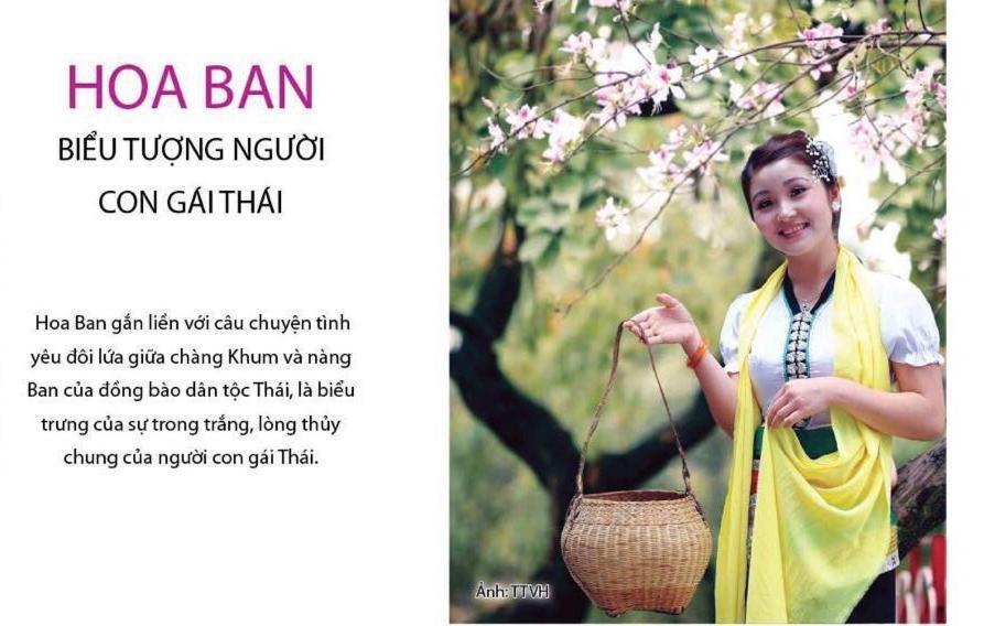 Agri Hotel Diện Biên Phủ Екстериор снимка